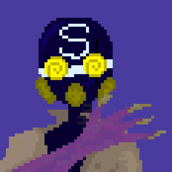[8c660b] blue guy i am not sure who you are