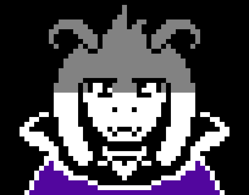 [6dc9d4] what if I were to tell you............... I am ..............