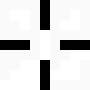[c3b3ba] Kirka.io Cross