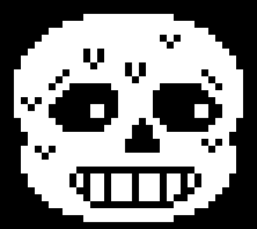 [9664c4] Underswap Sans Expresion 7