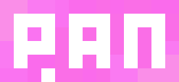 [dcb54d] logo