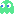 [0f6bf8] greenGhost