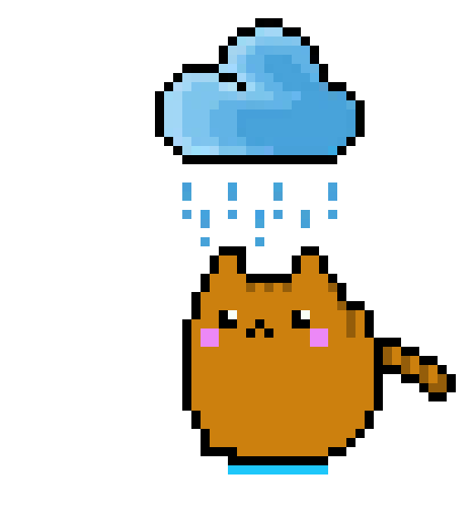 [04e7ba] cleaning0