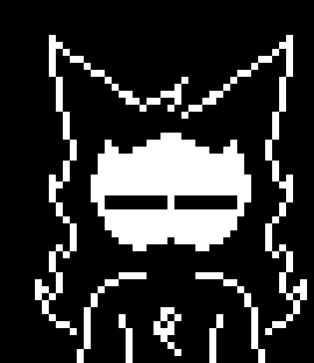 [0afb62] -he got up and looked around for Jacob, when he found him he stumbling anf fell in front of Jacob, he fell asleep-