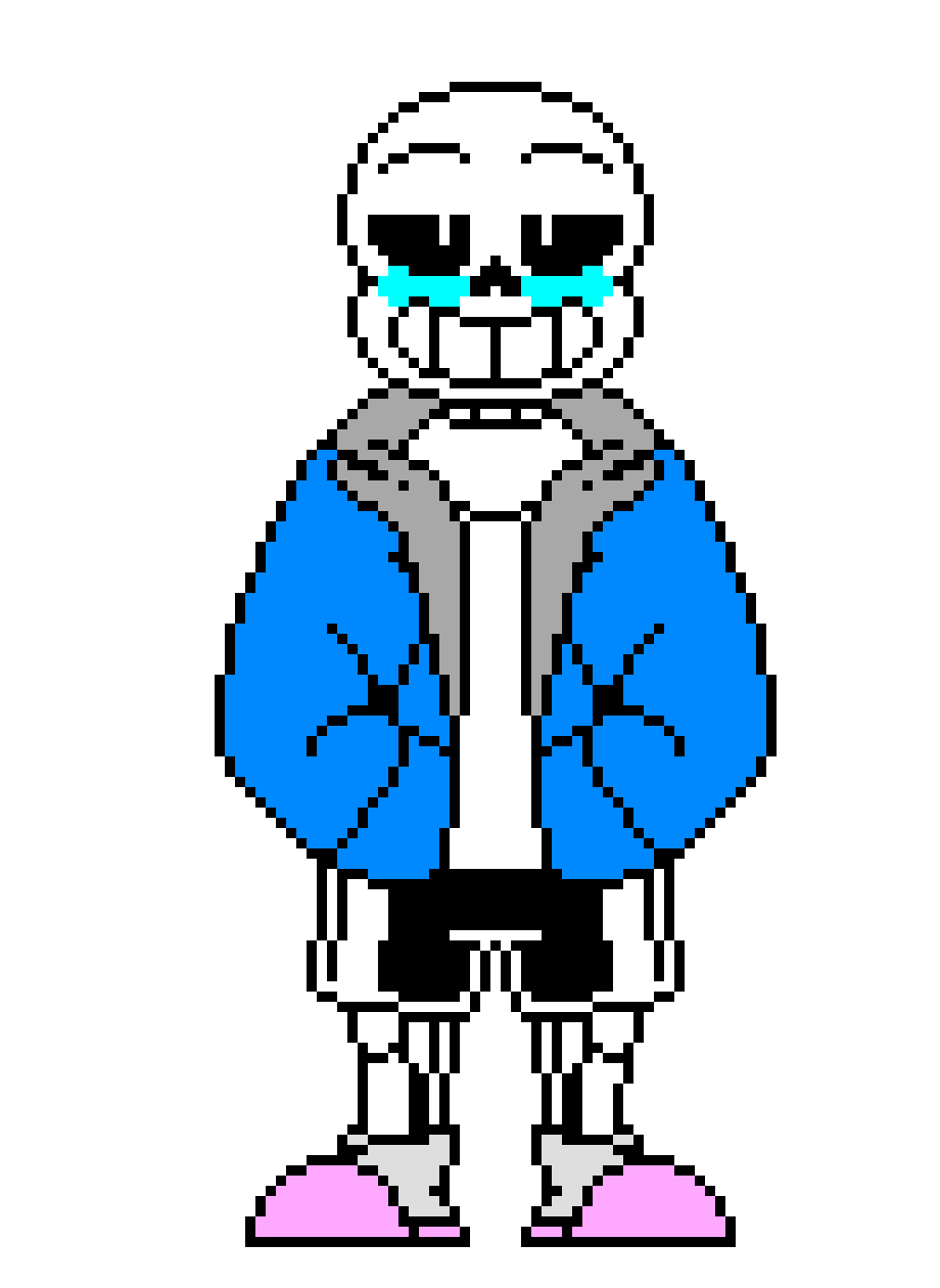Fanontale Sans