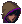 [6fbdfc] Purple_Tier0