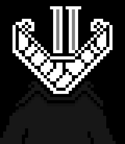 [d959ff] *grabs him* alright bone face if you dont tell me where to go ill fucking rip you limb from limb and feed you to the huggys