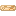 [9013da] loaded_potato_griller