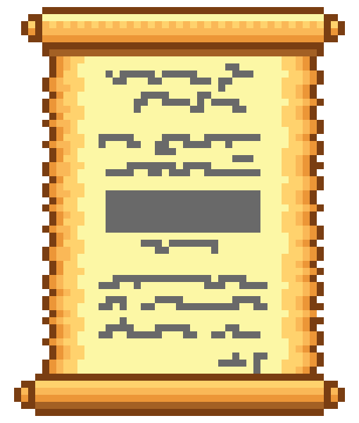 [644d0f] Kae-Scroll