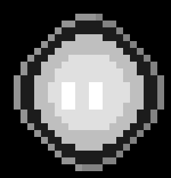 [be82ba] ... (The Wisp glances over to the power transfusion port on the capsule)