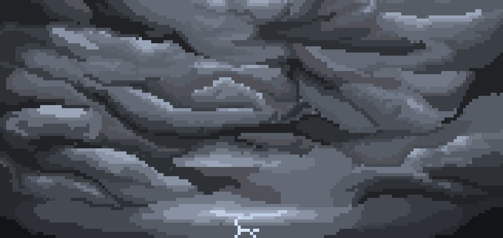 [9664c4] a stormy night