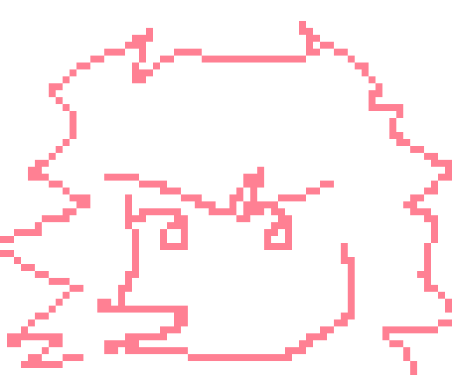 [1e651e] me when i