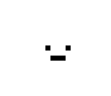 [ae61c8] I wanna make more undertale over world sprites but idk what to do. should I do like frisk or papyrus or something