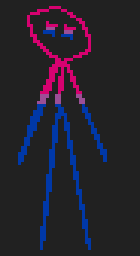 [6c4e5b] OR YOU?