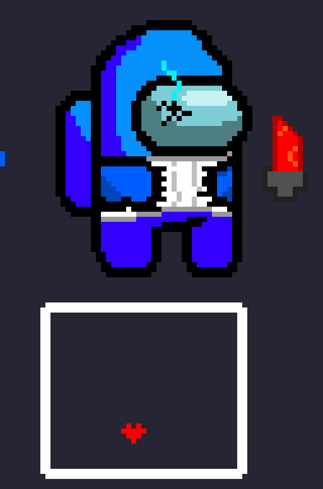 [1d49ac] its a butiful day in space stars a sparkling metor are crashing on days like these kids like you... should be thrown off board