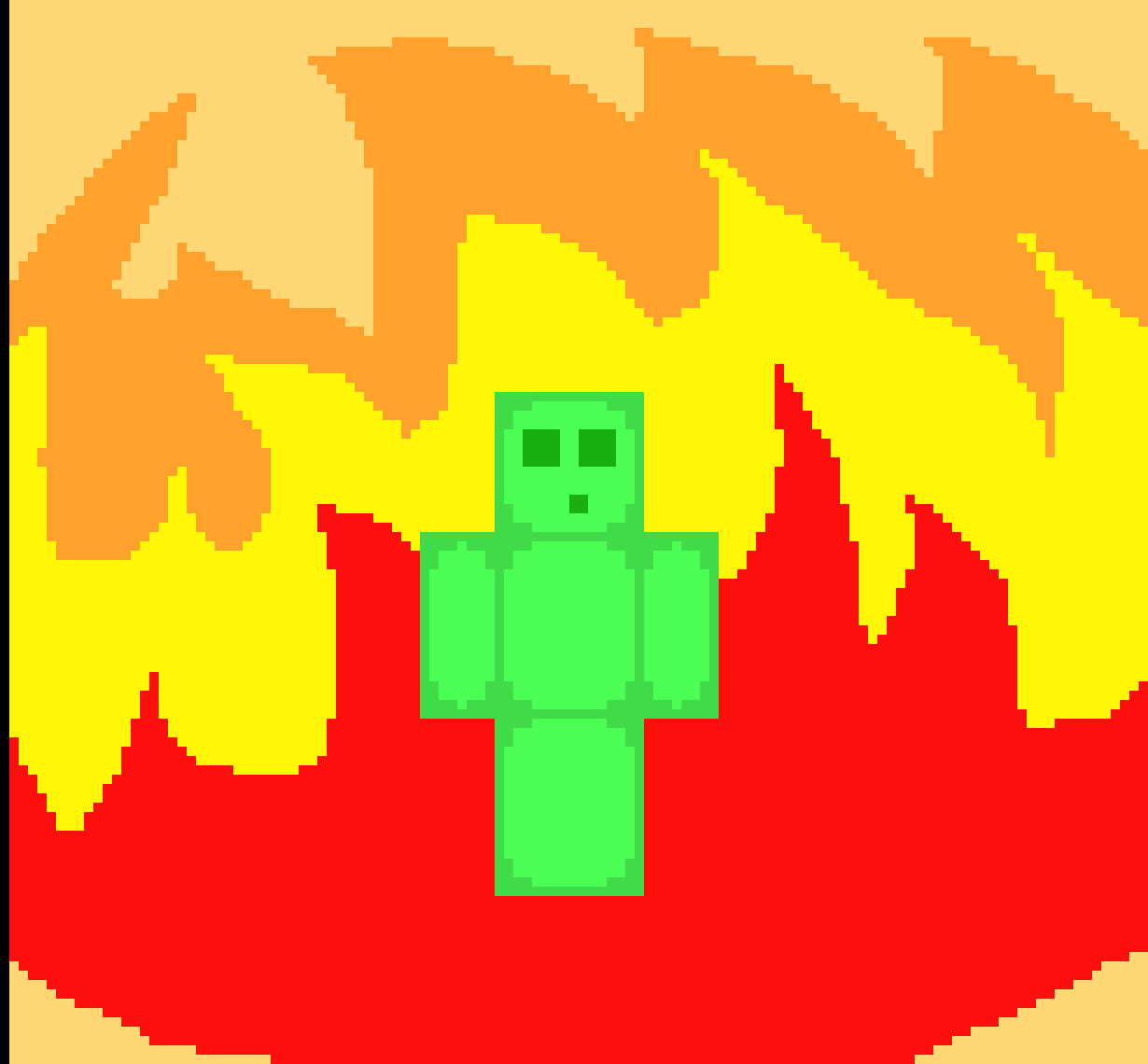 [9664c4] awesome yt