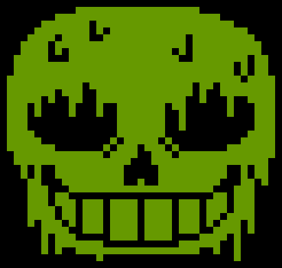 [42efad] G4J SANS!!!