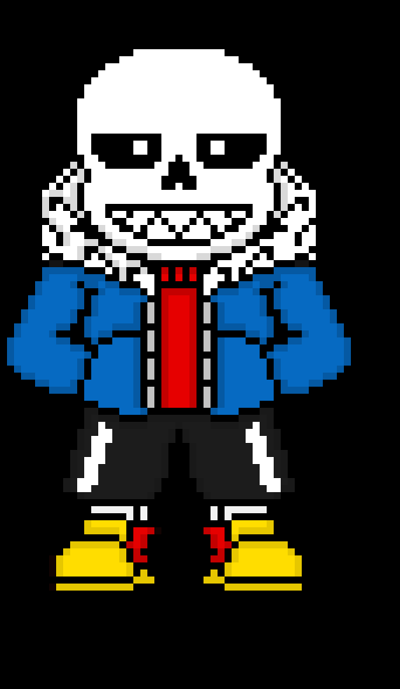 [89a20c] *tps to Hotland*