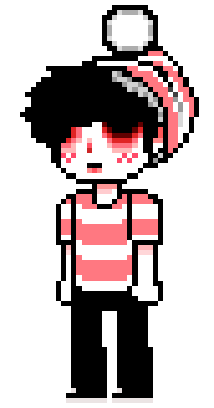 [9664c4] full sprite