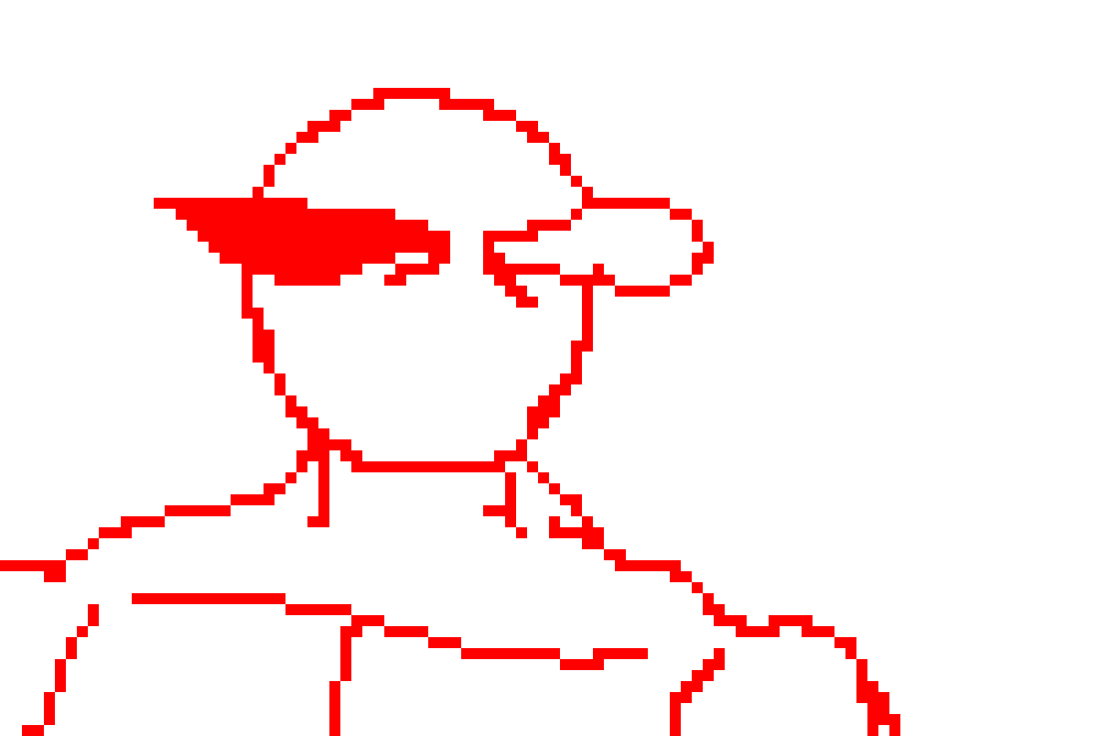 [25779b] My song lyrics are better btw