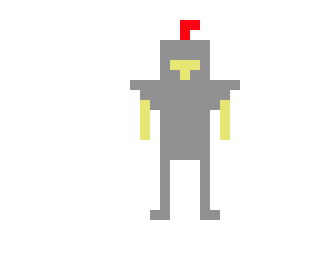 [9664c4] Royal Guard