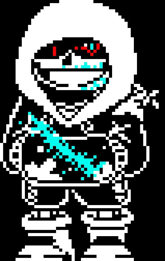 [c8bb2d] -walks over to error-