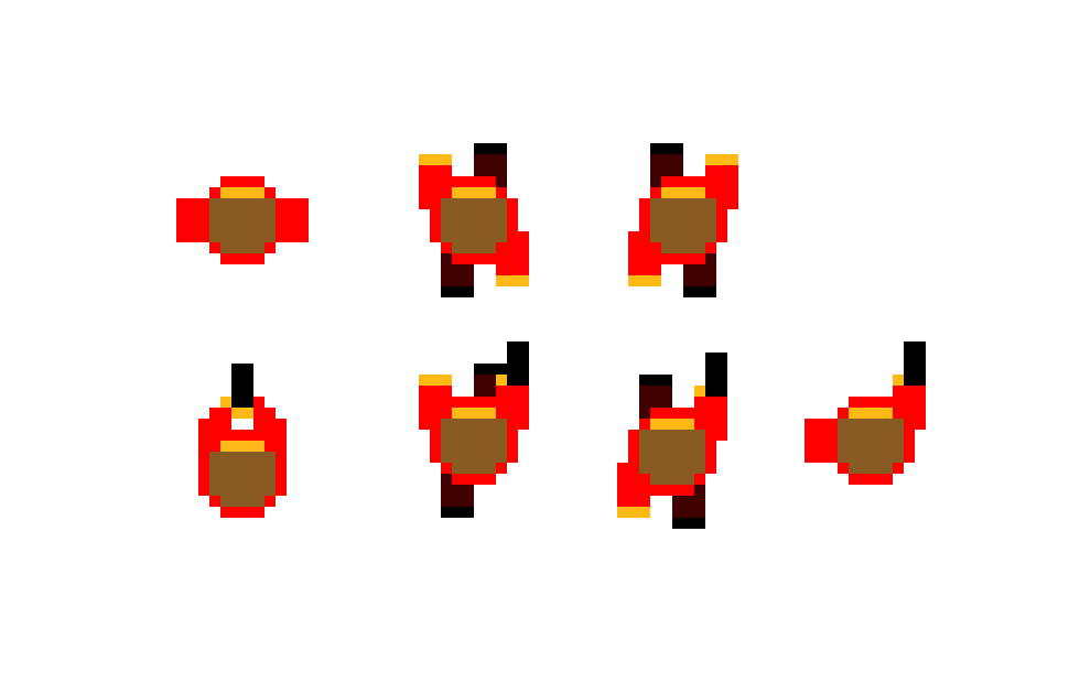 [9664c4] Untitled