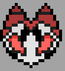 [05b0c1] (This looks good holy shit.)