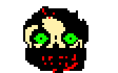 [0cb847] Hard Mode Insane Sans