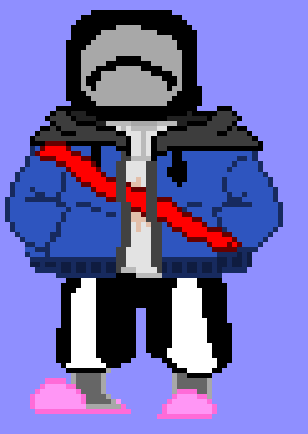 [c91422] Sans!ODST: ....