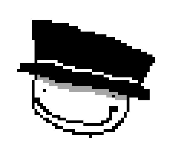 [21b109] nice, anyways whatchu doin right now
