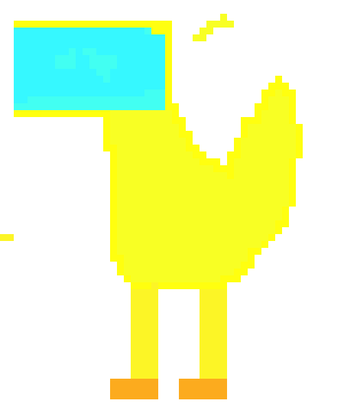 [1aa688] ,m