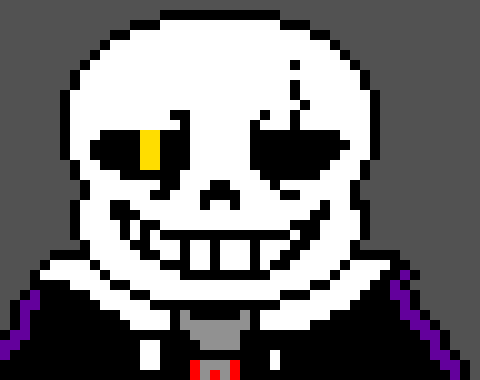 [d7898c] The chat only dies when people die.