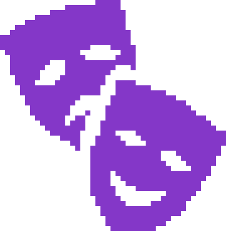 [280f85] Untitled