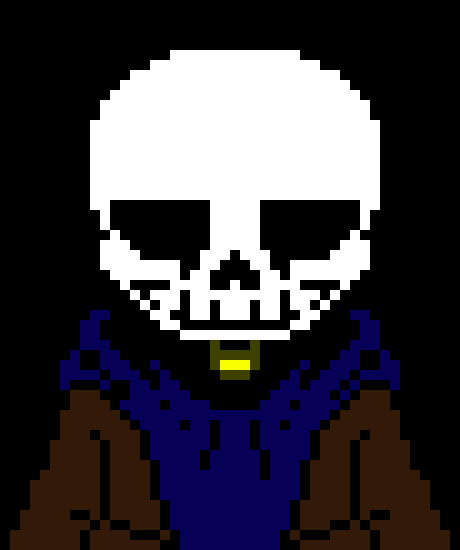 [c7b058] (fix)*Golden blasters destroy the bones*