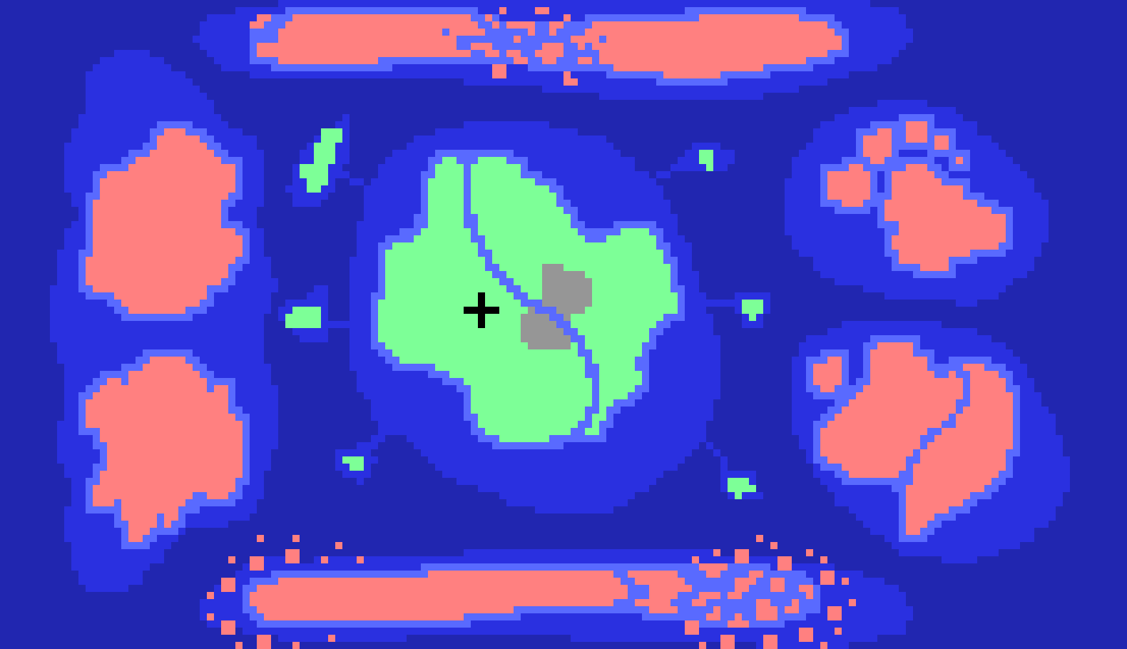 [2bf2d8] this is the official map for my civilization conquests now