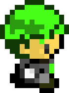 [9664c4] green-s2