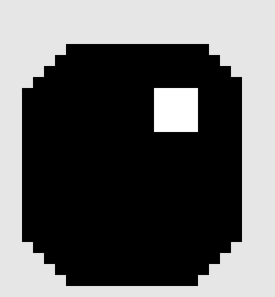 [7a5729] Sonic exe black ball