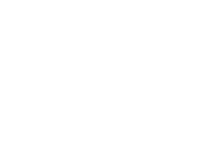 [fc5897] Exehog 