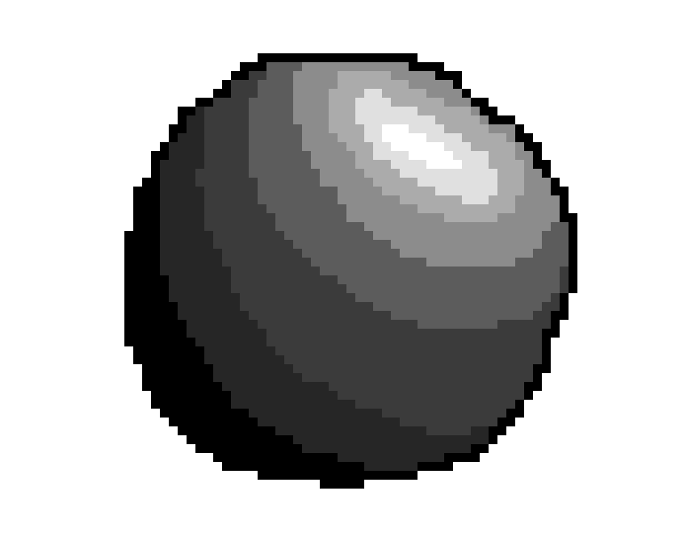 [9664c4] cannonball