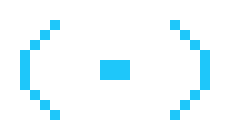 [9664c4] My Crosshair