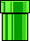 [a15194] Mario Pipe :]
