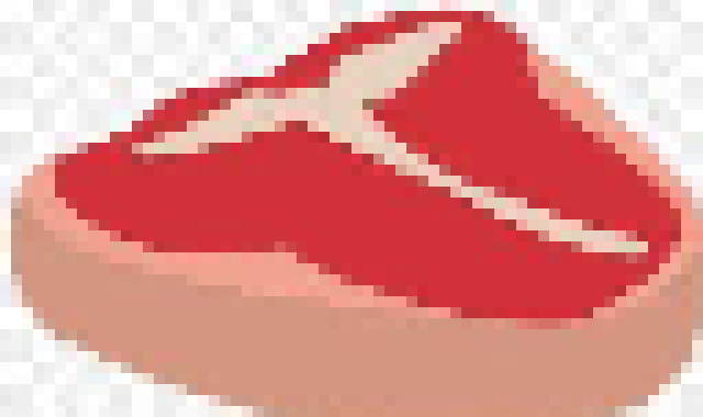 [63fe57] meat