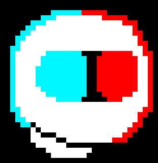 [e8dd50] Hey Guys, im gonna do an epic sprite image thing, but i wanna hear if you approve of it!