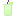 [08d285] classic_limeade_sparkler