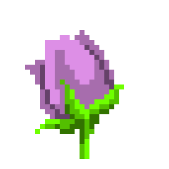 [be217f] tulip