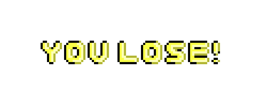 [b11e5c] Ancient Pixel Scroll