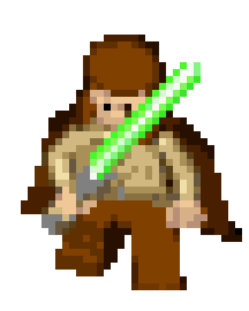 [0852ba] Qui-Gon