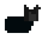 [26a5c6] ahgqwgej