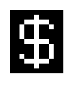 [9664c4] Untitled